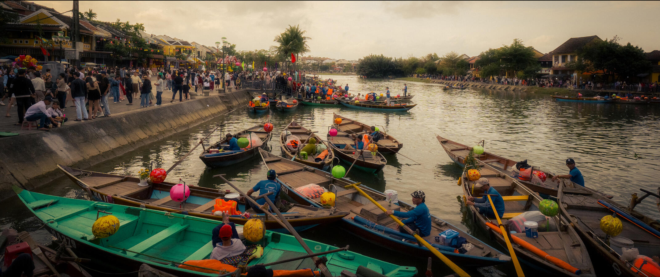 Vietnam