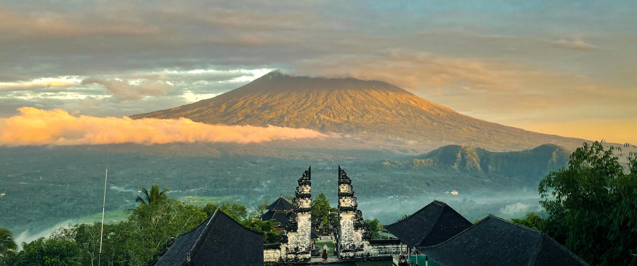 Bali